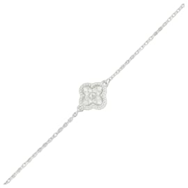 Van Cleef & Arpels Sweet Alhambra Bracelet Other