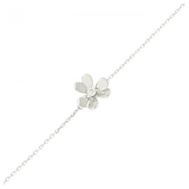 Bracelet Mini Charme Frivole Van Cleef & Arpels Autre