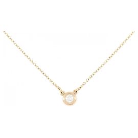 Collar Tiffany & Co. By the Yard Otro