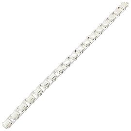 Tiffany & Co Pulseira de Berloques Tiffany Venetian Outro