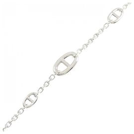 Hermès Hermes Farandole Multi Armband Andere