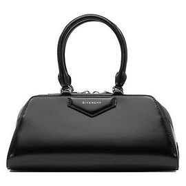 Givenchy Petit sac Antigona East West Noir