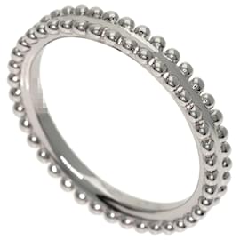 Anillo de bodas Van Cleef & Arpels Estelle Otro