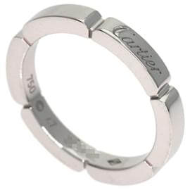 Cartier Maillon Panthère #47 Ring Andere