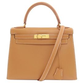 Hermès Hermes Kelly 28 Handbag Other