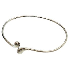 Tiffany & Co. Bracciale Teardrop Altro