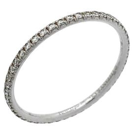 Tiffany & Co. Metro Ring Andere