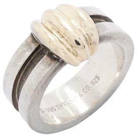 Tiffany & Co. Grubbyss Bandring Andere