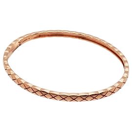 Joncs Chanel Coco Crush Autre