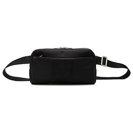 Louis Vuitton Black Damier Geant Acrobat Nero
