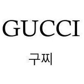 Gucci Flower Embroidery Cap Multiple colors