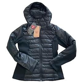Autre Marque Rossignol Noir