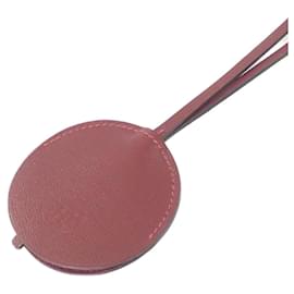 Collana Hermès Rossa Rosso