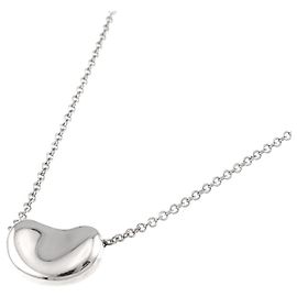 Collier Bean Tiffany & Co. Autre