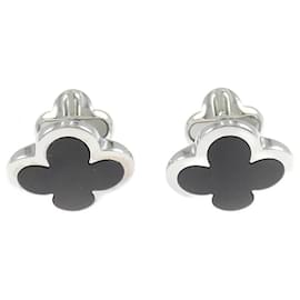 Gemelos Van Cleef & Arpels Alhambra Otro