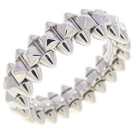 Anillo Cartier Crush Small Otro