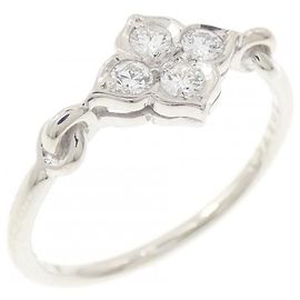Anello Cartier Hindu Band Altro