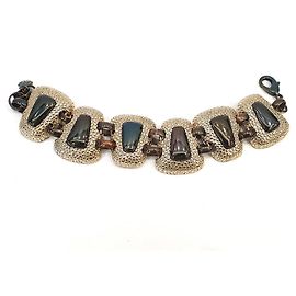 American Vintage Bracciale Vintage MONET D'oro Altro