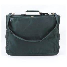 Louis Vuitton Taiga Portable Cinq Centrée Shoulder Bag Other