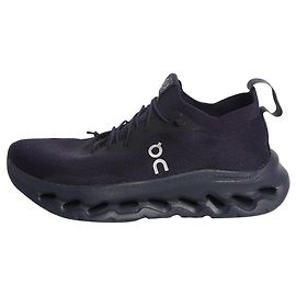 Autre Marque Baskets Cloudtilt Navy - size EU 37 Bleu Marine