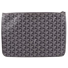 Goyard Sena MM Multicolor