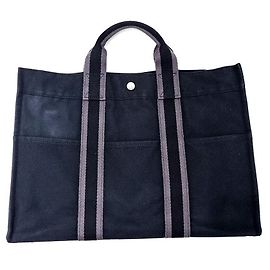 Hermès Furto Grün
