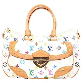 Louis Vuitton Multi Rita Blanco