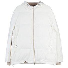 Brunello Cucinelli Men's Down Jacket Multiple colors