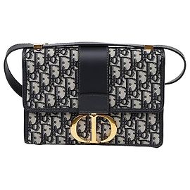 Dior Sac bandoulière Montain Shoulder Multicolore
