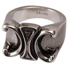 Céline ANELLO TRIOMPHE Multicolore
