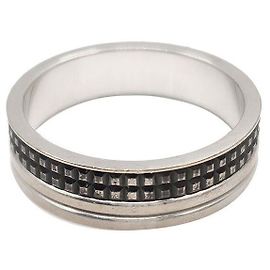 Boucheron Quattro Ring White