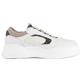 Fendi Sneakers Multiple colors