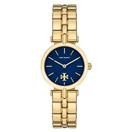 Tory Burch The Kira Women's Metal Watch Multiple colors