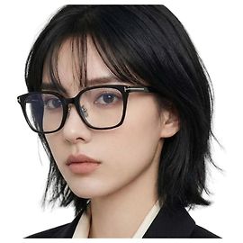 Tom Ford Eyeglasses Frame Acetate Blue Light Blocking Multiple colors