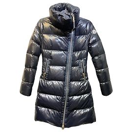 Moncler Joanville Shiny Women's Down Jacket Multiple colors