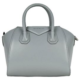 Givenchy Borsa Tote e a Tracolla Antigona Multicolore