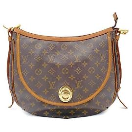 Louis Vuitton Monogram Toolroom GM Multiple colors