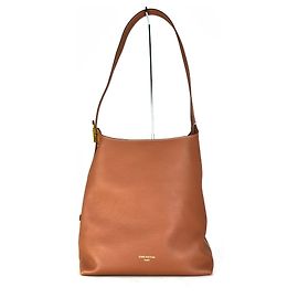 Louis Vuitton Bolsa Hobo Low Key Bolsa de Ombro Vermelho