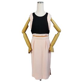 Fendi Abito da donna Rosa