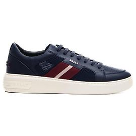 Bally Sapatilhas Multicor