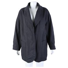 Giacca Isabel Marant Étoile Marrone