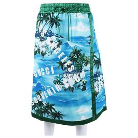 Gucci Skirt Multiple colors