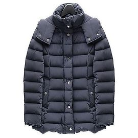 Moncler Women's Goose Down Padded Jacket Multiple colors