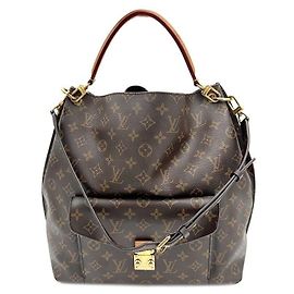 Louis Vuitton Monogram Metis Multicolore