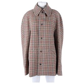 Balenciaga Coat Multiple colors