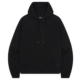 Tom Ford Pull en cachemire Noir