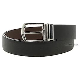 Prada Reversible Saffiano Leather Black