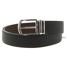 Prada Couro Saffiano reversível Preto
