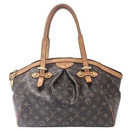 Louis Vuitton Tivoli GM Multicor