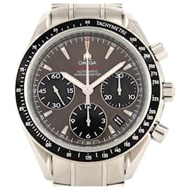Relógio Omega Speedmaster Date Automatic Outro
